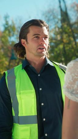 Wrong Marriage, Fated Groom episode 3