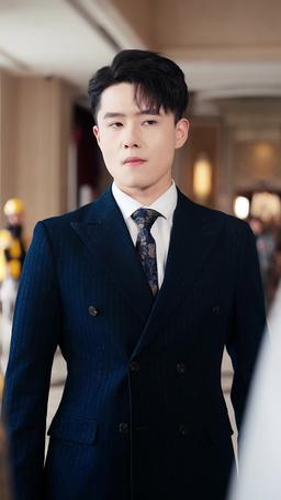 The Card Shark Who Plays for Good episode 47