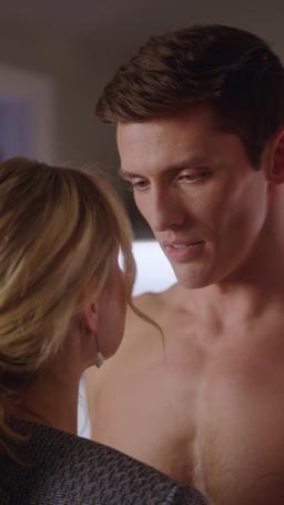 Merebut Takhtaku Kembali episode 52