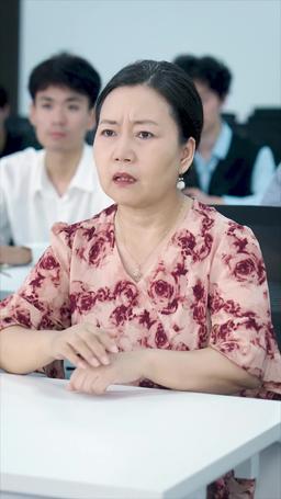 생사의 기로에 선 소년 파일럿 episode 49