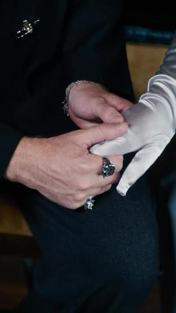 Leaving My Alpha Husband in Ice Cold Regret episode 12