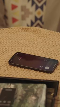 Damn! The Duke Got The Wrong Girl episode 11