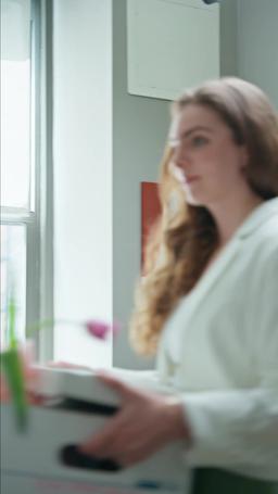 Il cavaliere dall'abito splendente episode 50