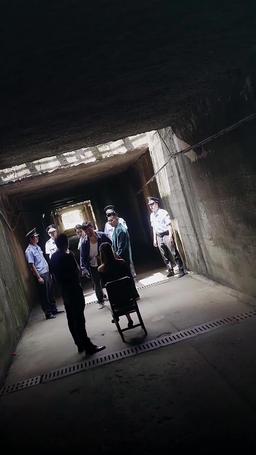 長兄為父 episode 18