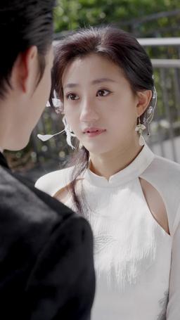 Zima nadchodzi wiosna już nie wróci episode 64