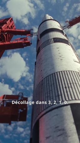 L'amour après l'adieu episode 42