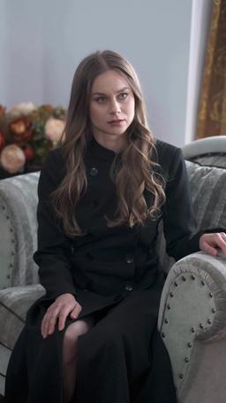 I Think My Wife Wants To Kill Me S2 episode 28