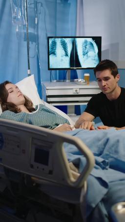 아빠 도와줘! 엄마가 감옥에 있어요! episode 69