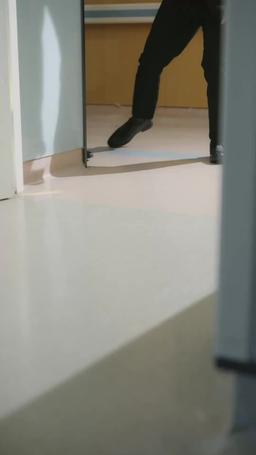 Trapped in a Billionaire's Love episode 2