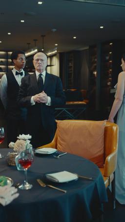 Per tutti i motivi sbagliati episode 35