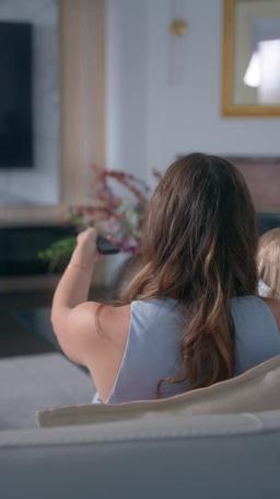 Beg for My Return After Kicking Me Out episode 53