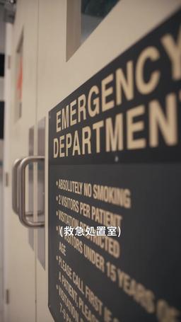 戦地の再会 ― 忘れられない初恋は王太子だった― episode 16