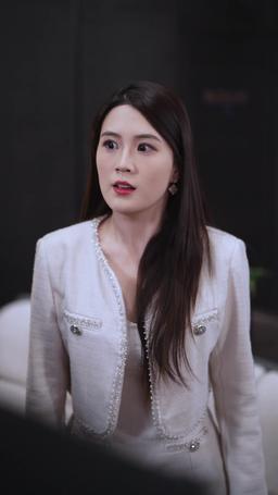 겨울 연가 episode 21