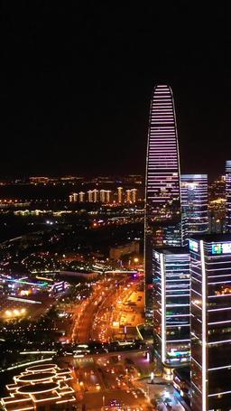 Pani Huo mała ancymonka słodka i piękna episode 56