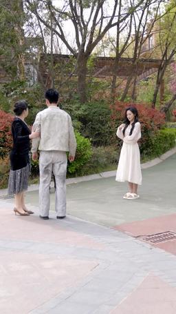 Kaderin Yeniden Yazılışı: Seni Sevmekten Vazgeçtim episode 60