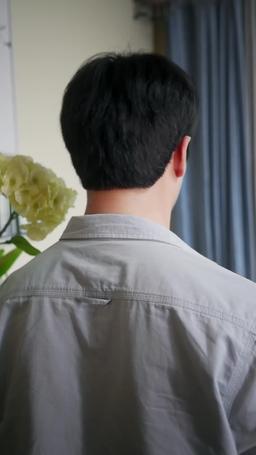 我在人間當閻羅 episode 53