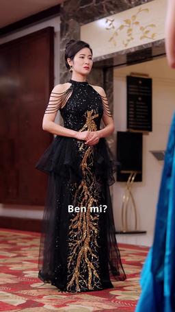 Ben Ejderha Annesiyim episode 58