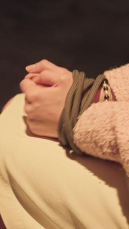 El Escort que Conocí en París episode 73