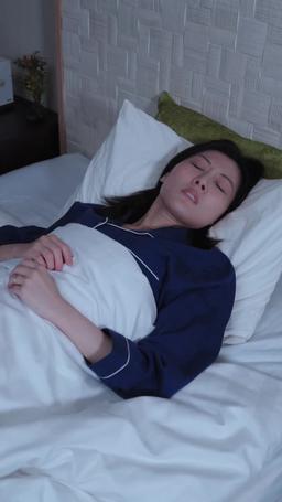 消防士の元夫、悔恨の炎に焼かれて episode 22