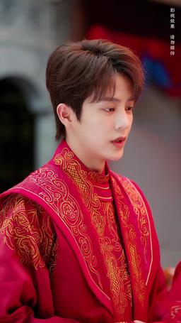 Miłość Od Pierwszego Wejrzenia: Boski Mąż Mnie Uwielbia episode 66