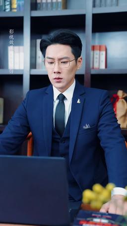 Baby Steps to Love episode 36