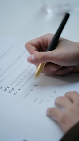 Lunar Companion episode 54