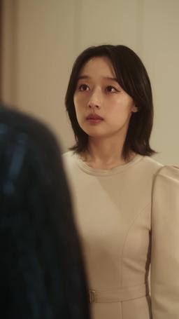 폭군의 약혼녀가 되겠습니다 episode 28