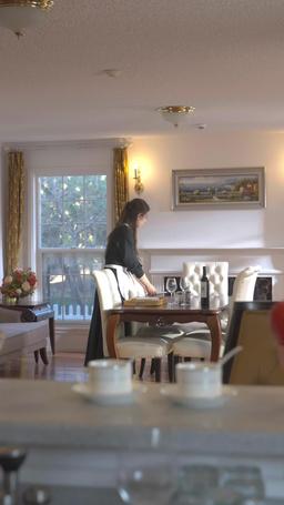 I Think My Wife Wants To Kill Me episode 47