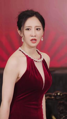 Legends Reset When I Wake Up episode 49