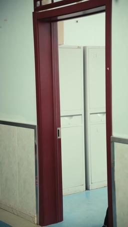 Hired by Fate episode 12