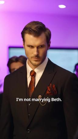 Country Gal to CEO's Bride episode 79