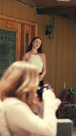 Destinée à mon Alpha Milliardaire Sans Abri episode 26