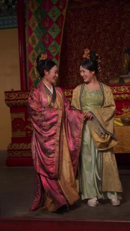 Entre celos y desamor episode 59