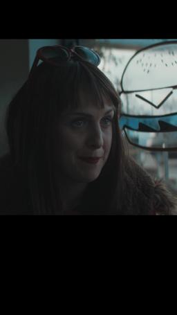 Fairytale episode 13