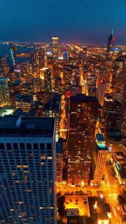 The Perfect Husband episode 1