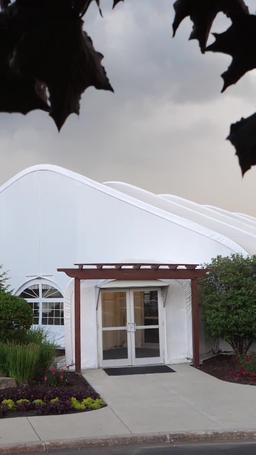 Zurück! Ich bin die echte Frau CEO episode 58