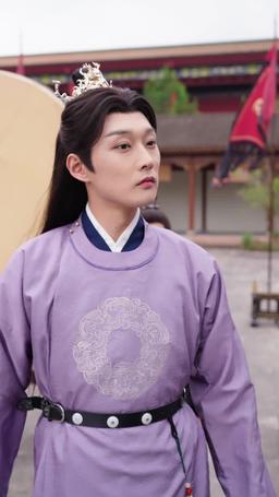 Coroné a mi papá inútil episode 52