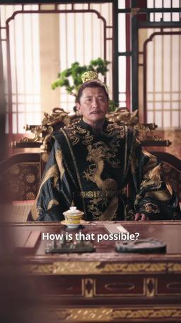 The Beggar Prince & His Runaway Bride episode 63