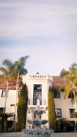 Married a Gardener, Got a Prince episode 40