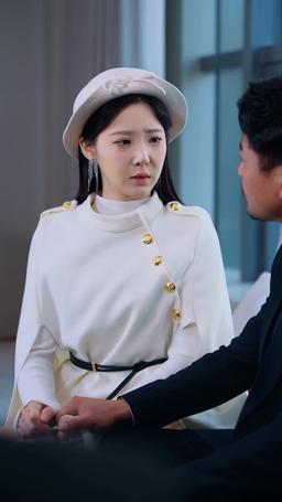 [dublado] Amor ao Primeiro Voo episode 93