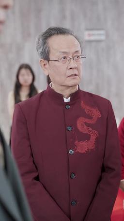 8 Years Wasted: Now Payback Time, My Ex! episode 63