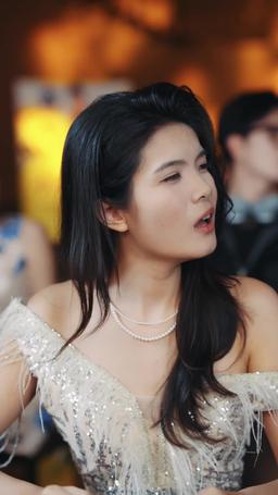 被偷走的那六年 episode 8