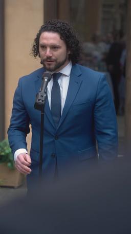 자기야, 그냥 허락해줘! episode 55