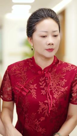 Zostałam macochą mojego byłego episode 73