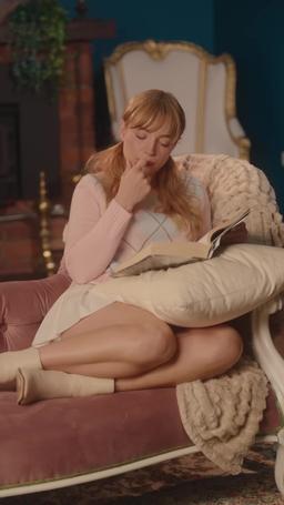 Falling for My Dad's Best Friend episode 50