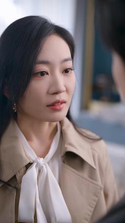 Giorni Luminosi delle Sorelle Sunny episode 51