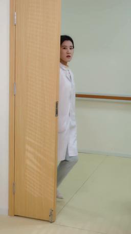 She Dumped the CEO with His Child episode 62