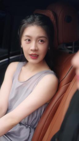 ภรรยาที่รักพ้นโทษ บอสคลั่งรักตามง้อ episode 78