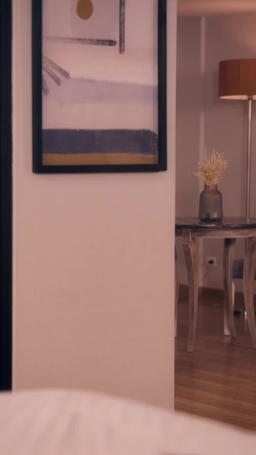 La Marca Del Amor Verdadero episode 75