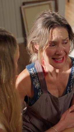 เพลิงแค้นนางพญา episode 10